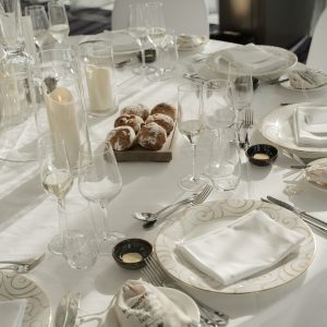 wedding photography melbourne