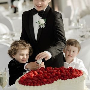 wedding photography melbourne