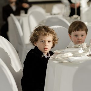 wedding photography melbourne