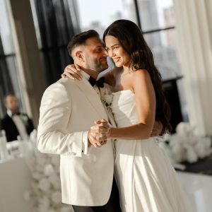 wedding photography melbourne