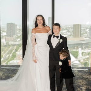 wedding photography melbourne
